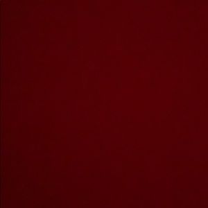 Meet your Posher, Karol-ann